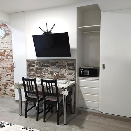 Relax Park 1 Apartment Лас Палмас де Гран Канария Екстериор снимка
