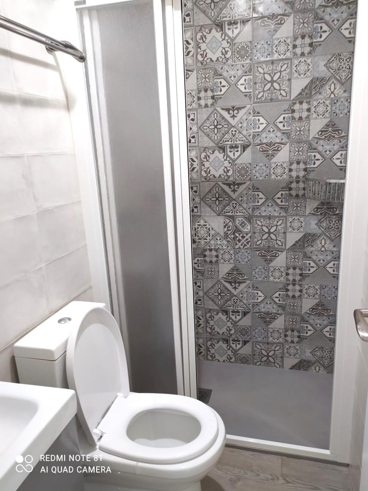 Relax Park 1 Apartment Лас Палмас де Гран Канария Екстериор снимка
