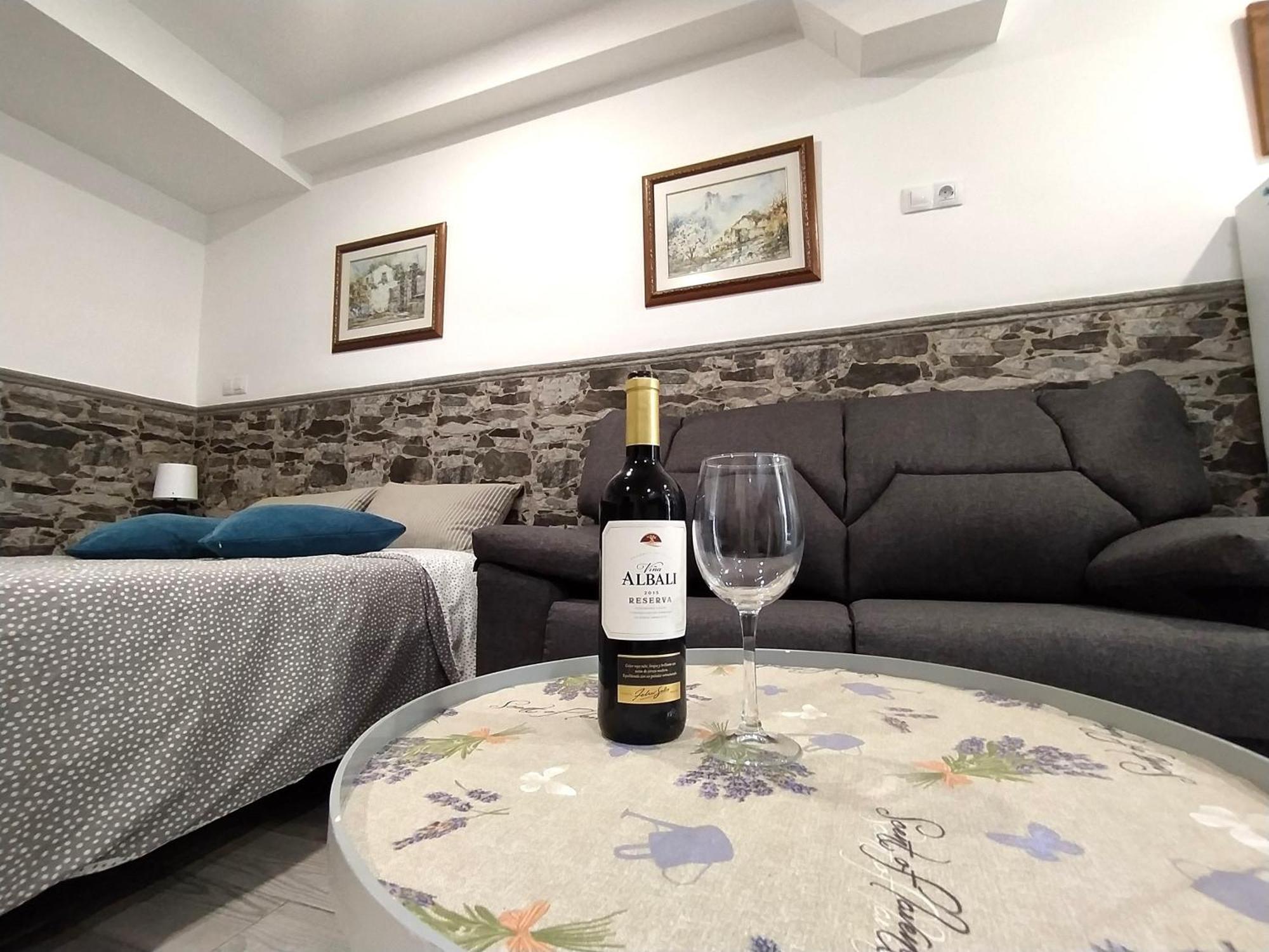 Relax Park 1 Apartment Лас Палмас де Гран Канария Екстериор снимка