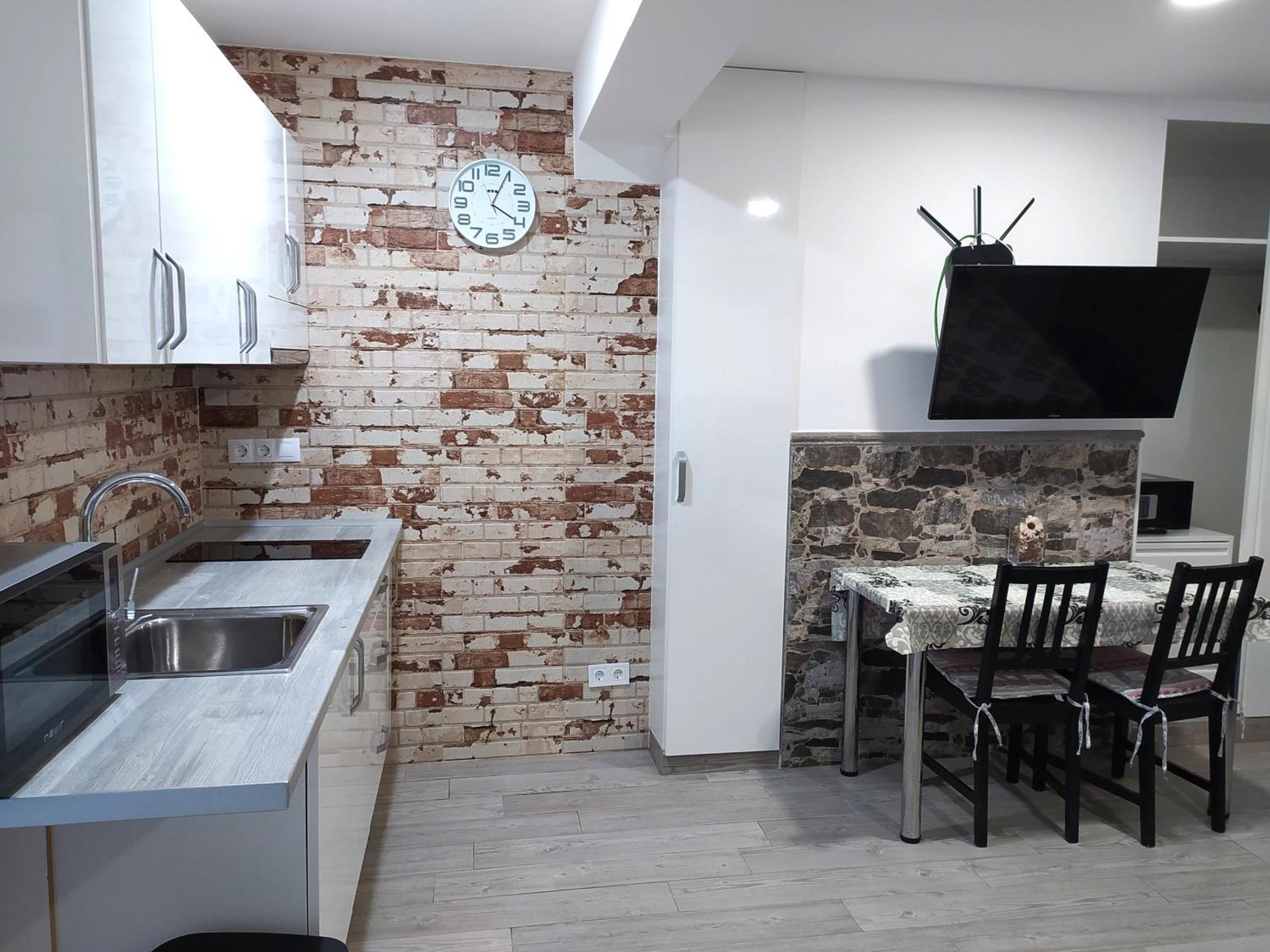 Relax Park 1 Apartment Лас Палмас де Гран Канария Екстериор снимка