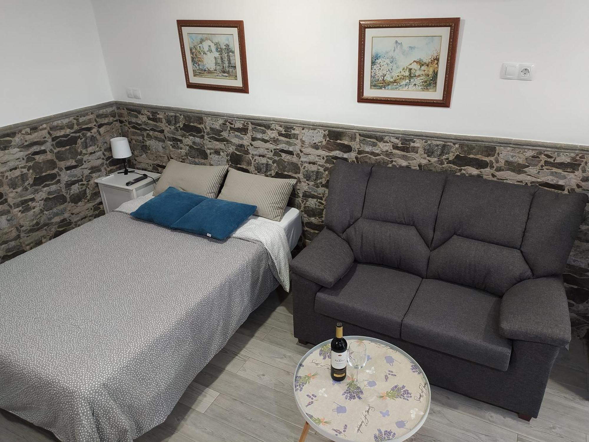 Relax Park 1 Apartment Лас Палмас де Гран Канария Екстериор снимка